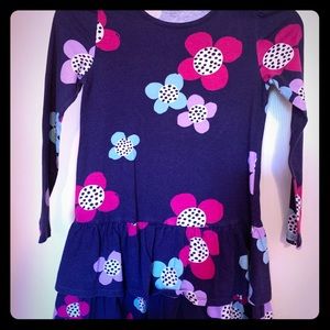 Gymboree Dress